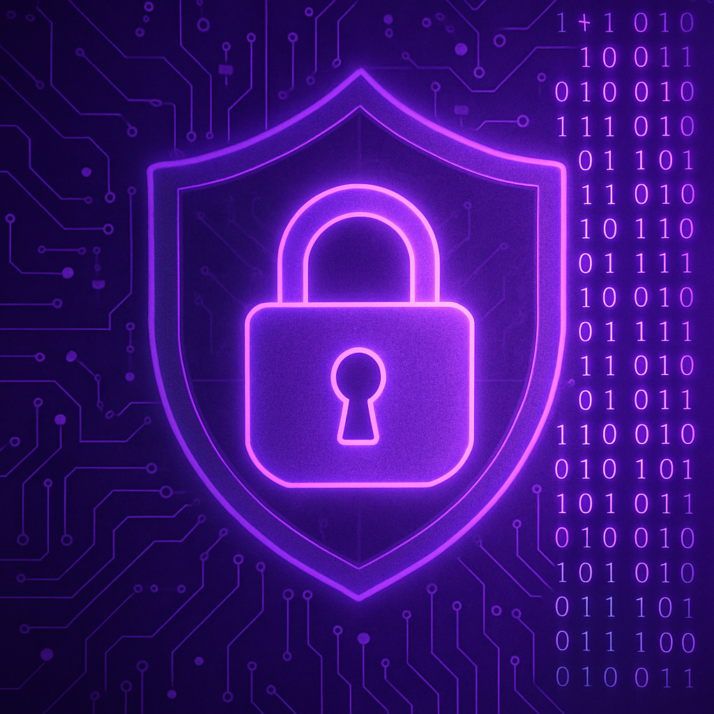 security in unified communications