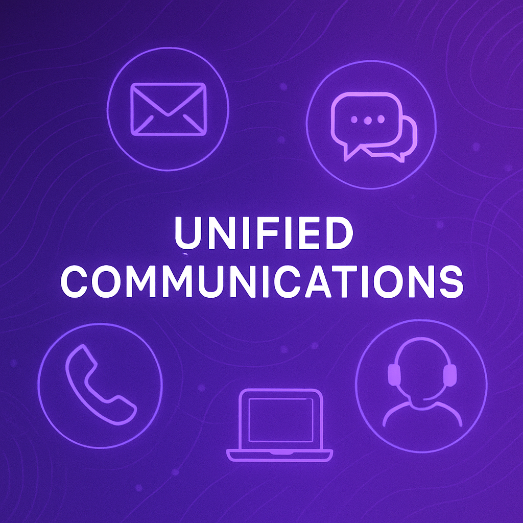 unified communications