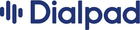 Dialpad_Navy