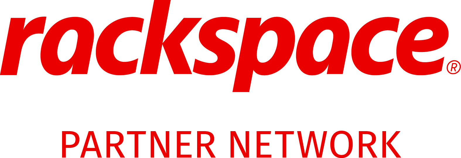 Rackspace_Partner_Network_Logo_vert-rd