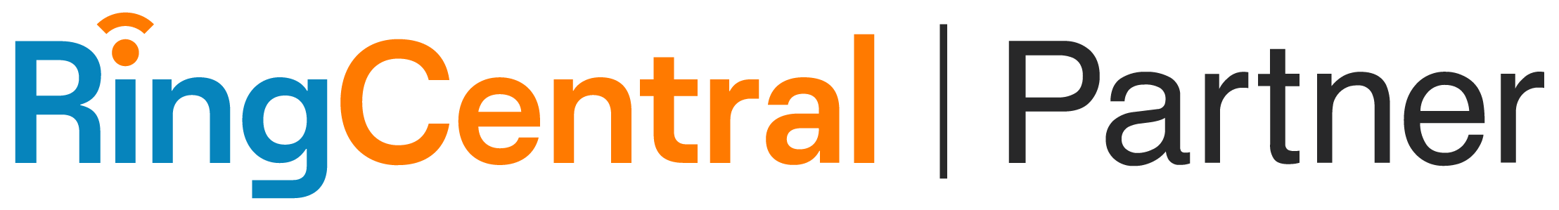 RingCentral Partner logo_POS