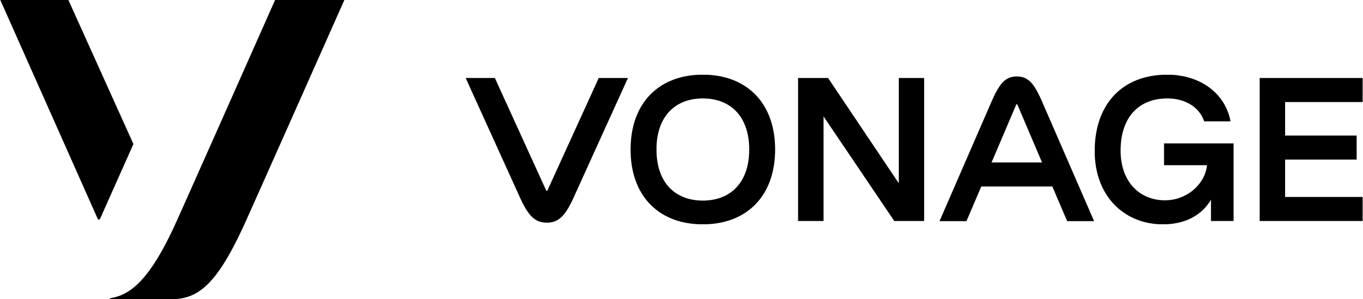 VonageLogo_Primary_Black (1)